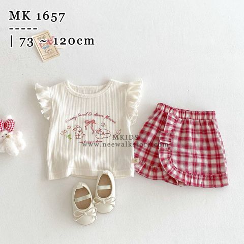 image_22133B4B-2EF2-4734-B4F7-329AB7B9A1B2_1754725894