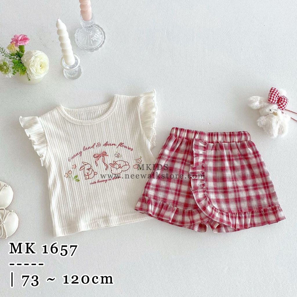 image_534FFECC-0D88-4B9C-A2AF-6700B9633552_1754725894