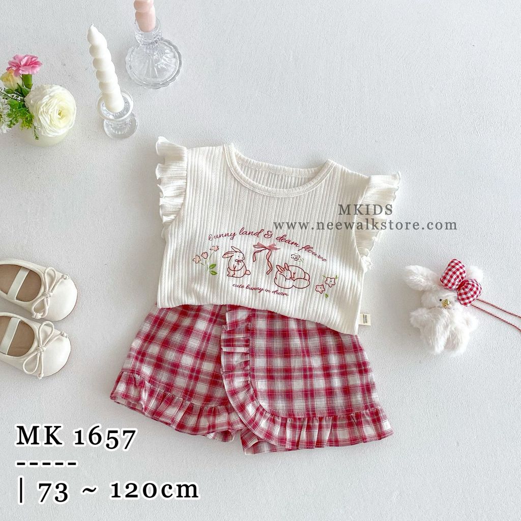 image_EA4CFFCB-1B45-4B7B-AD6B-9837DEED887B_1754725894