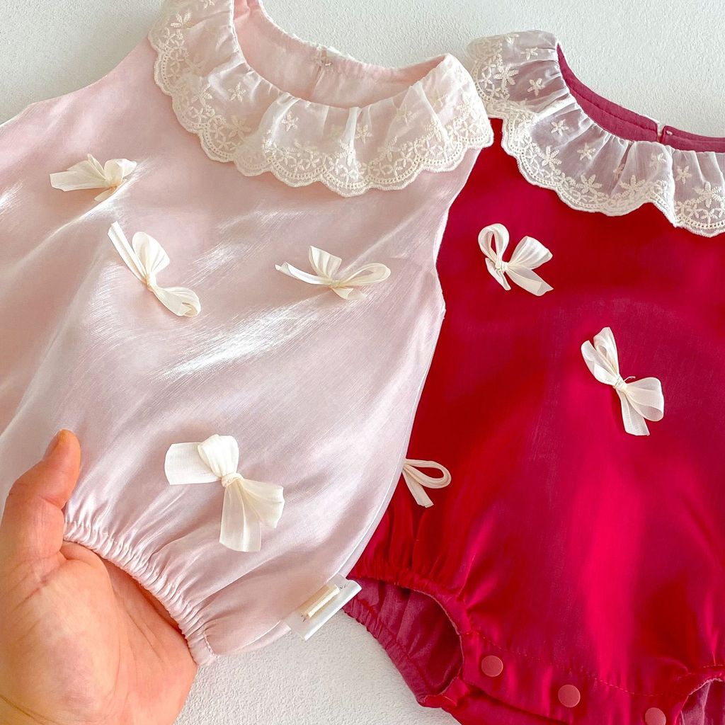 O1CN01Aocw8P1FdAe6dWn4q_!!2200615100509-0-cib