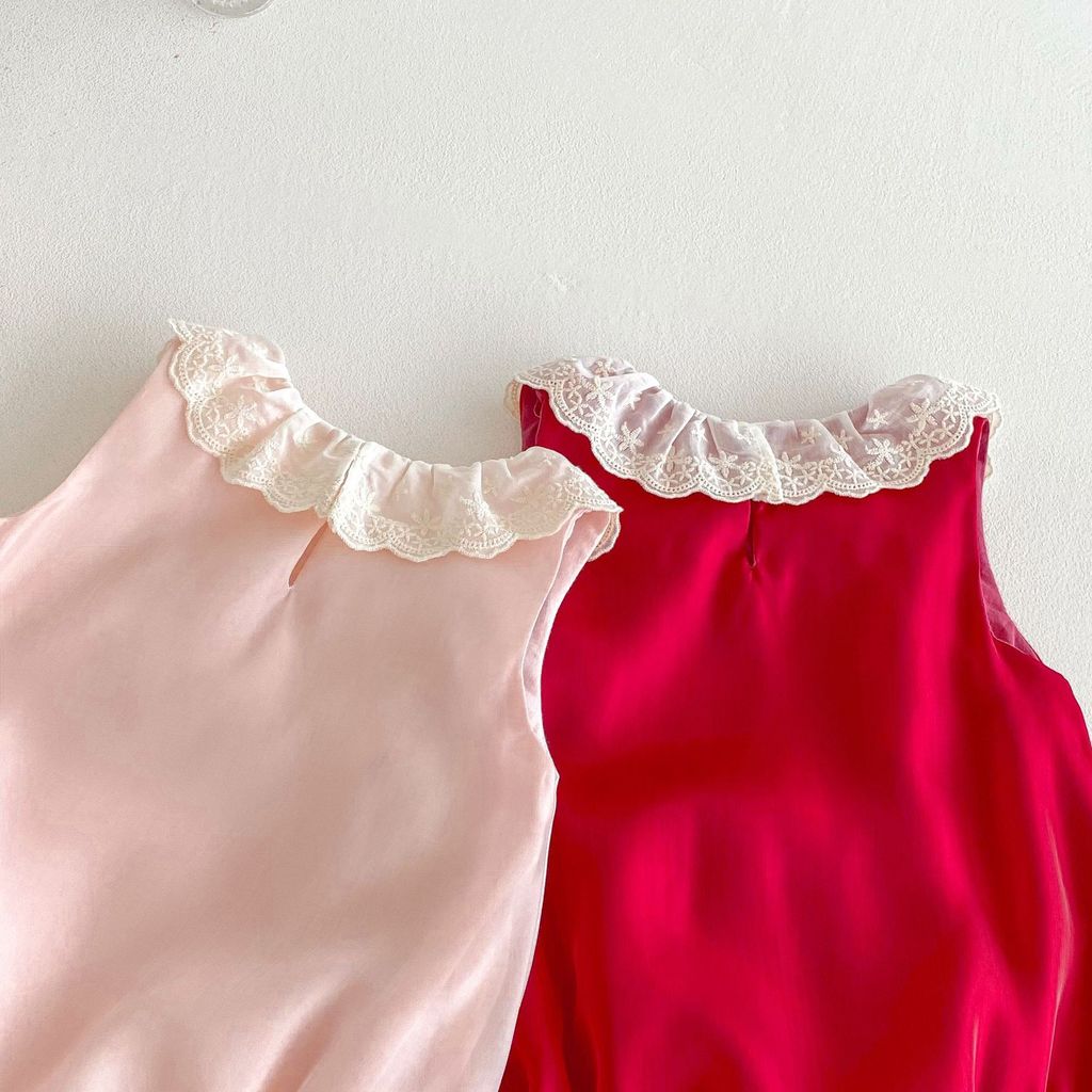 O1CN01YEeWGL1FdAe5Obsgs_!!2200615100509-0-cib