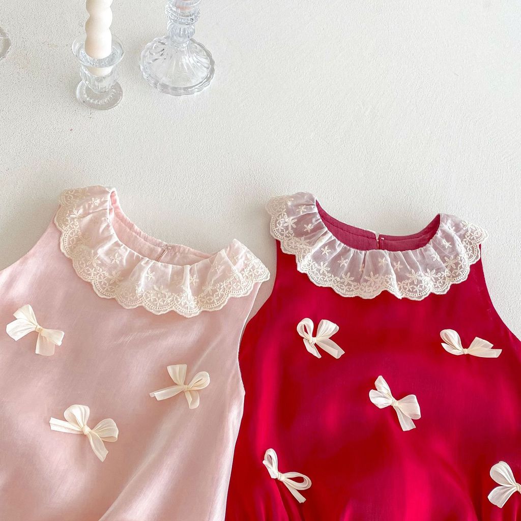 O1CN015vCr491FdAe2fQQqH_!!2200615100509-0-cib