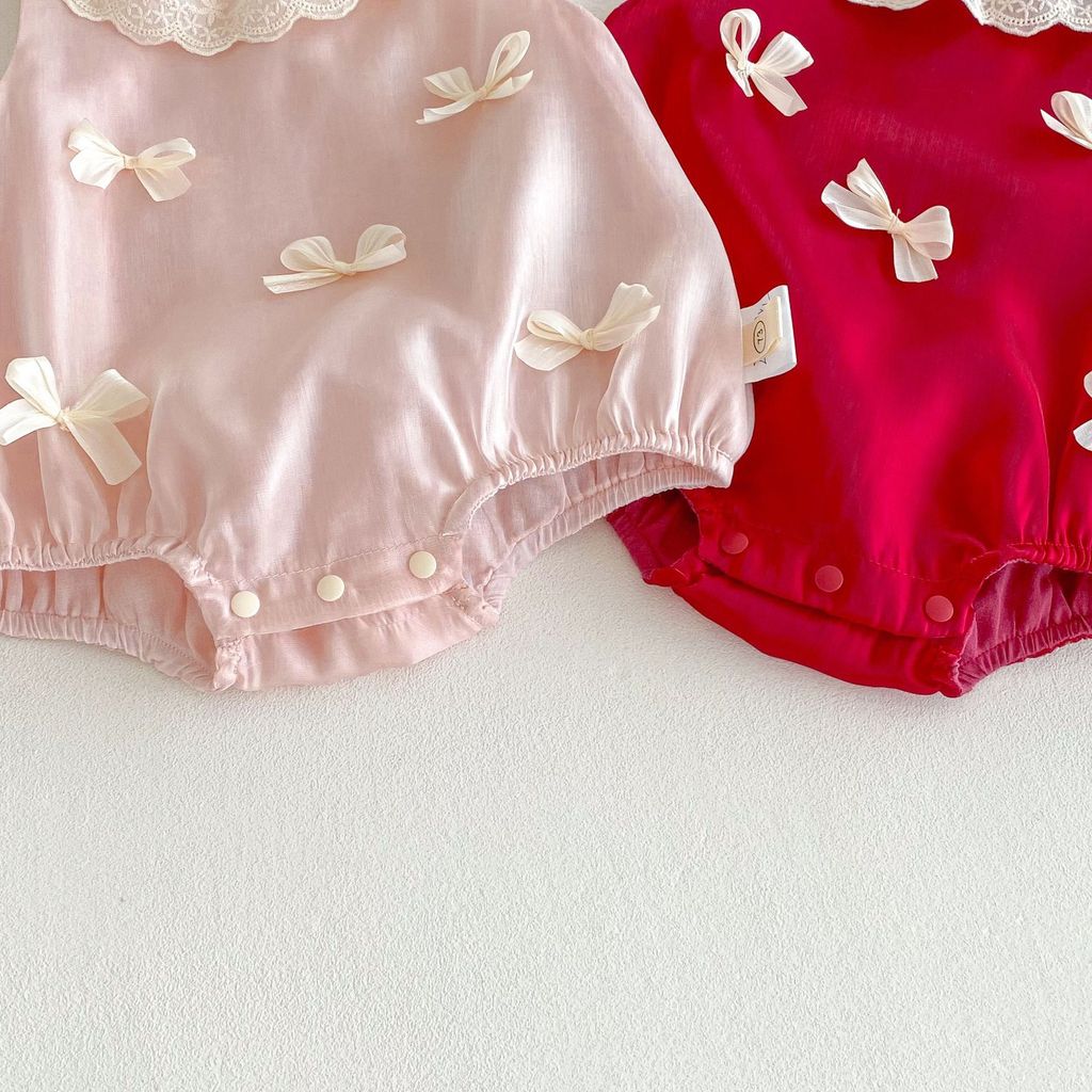 O1CN01OemeW91FdAe5lBVTS_!!2200615100509-0-cib