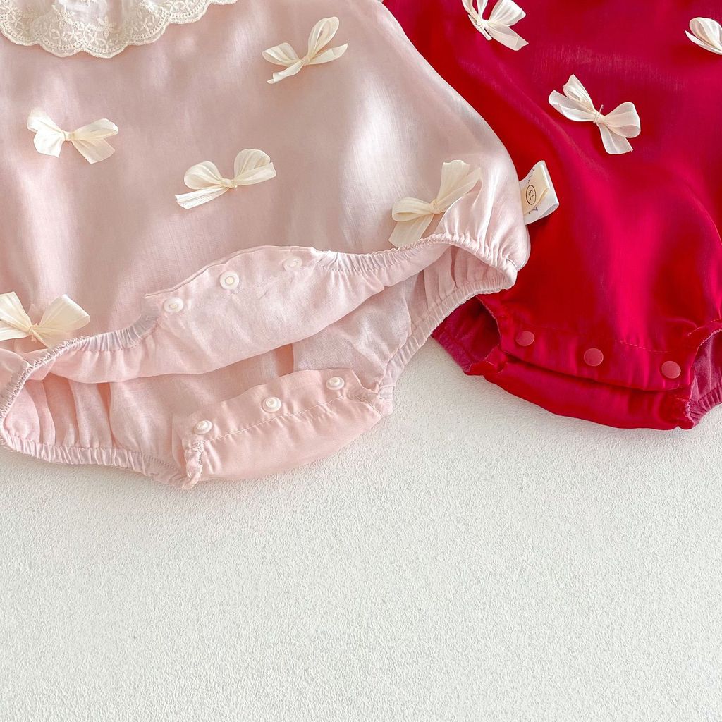 O1CN01hZaHR91FdAe5Oa8aK_!!2200615100509-0-cib