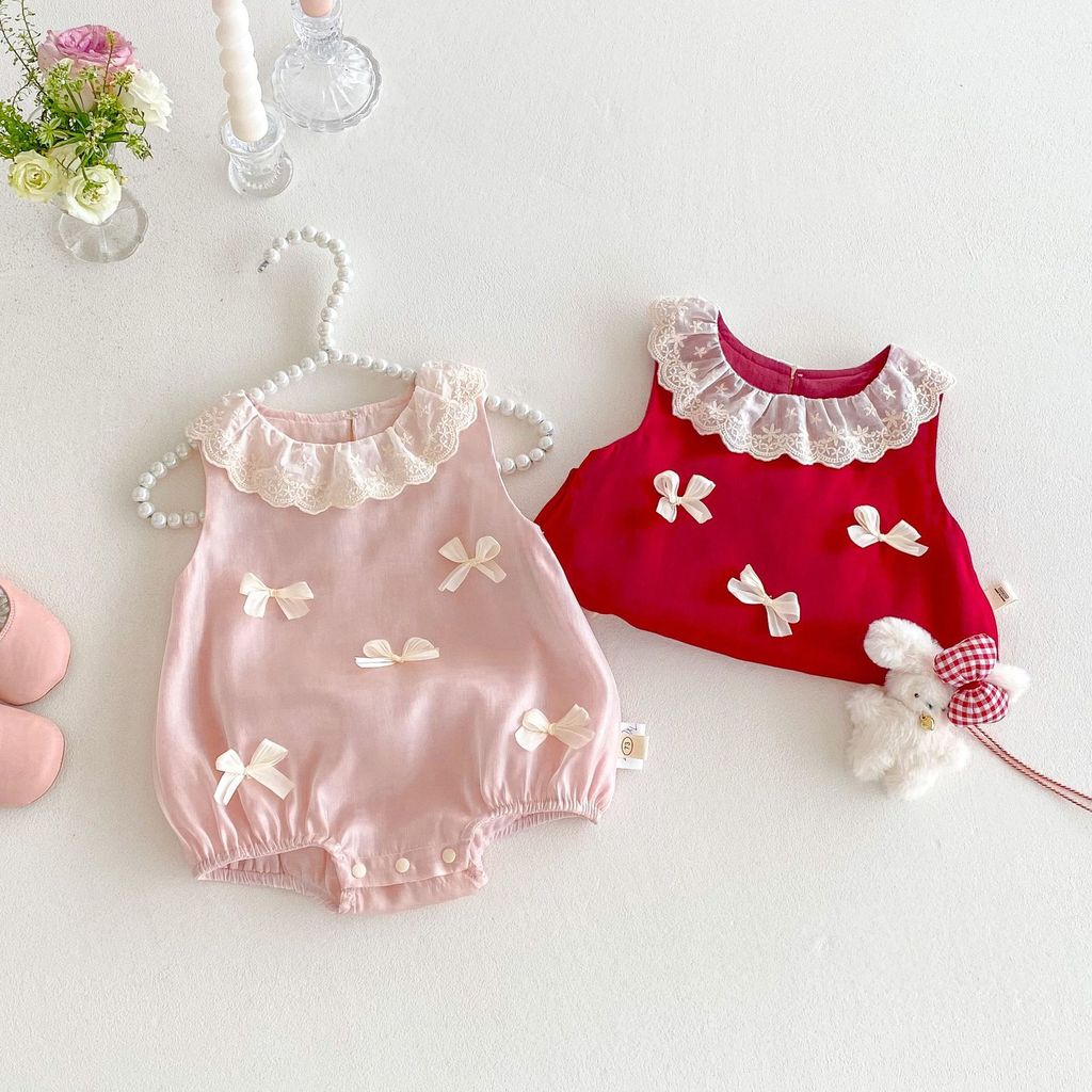 O1CN01kY2A9M1FdAe4SIHZ4_!!2200615100509-0-cib