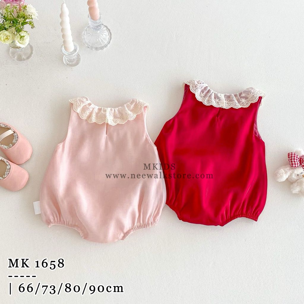 image_12843E02-65AF-440B-963D-DB1165D4A29C_1754726559