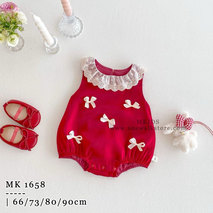 image_008DBD9D-E83E-463B-A57C-1EF9EE9058C7_1754726559