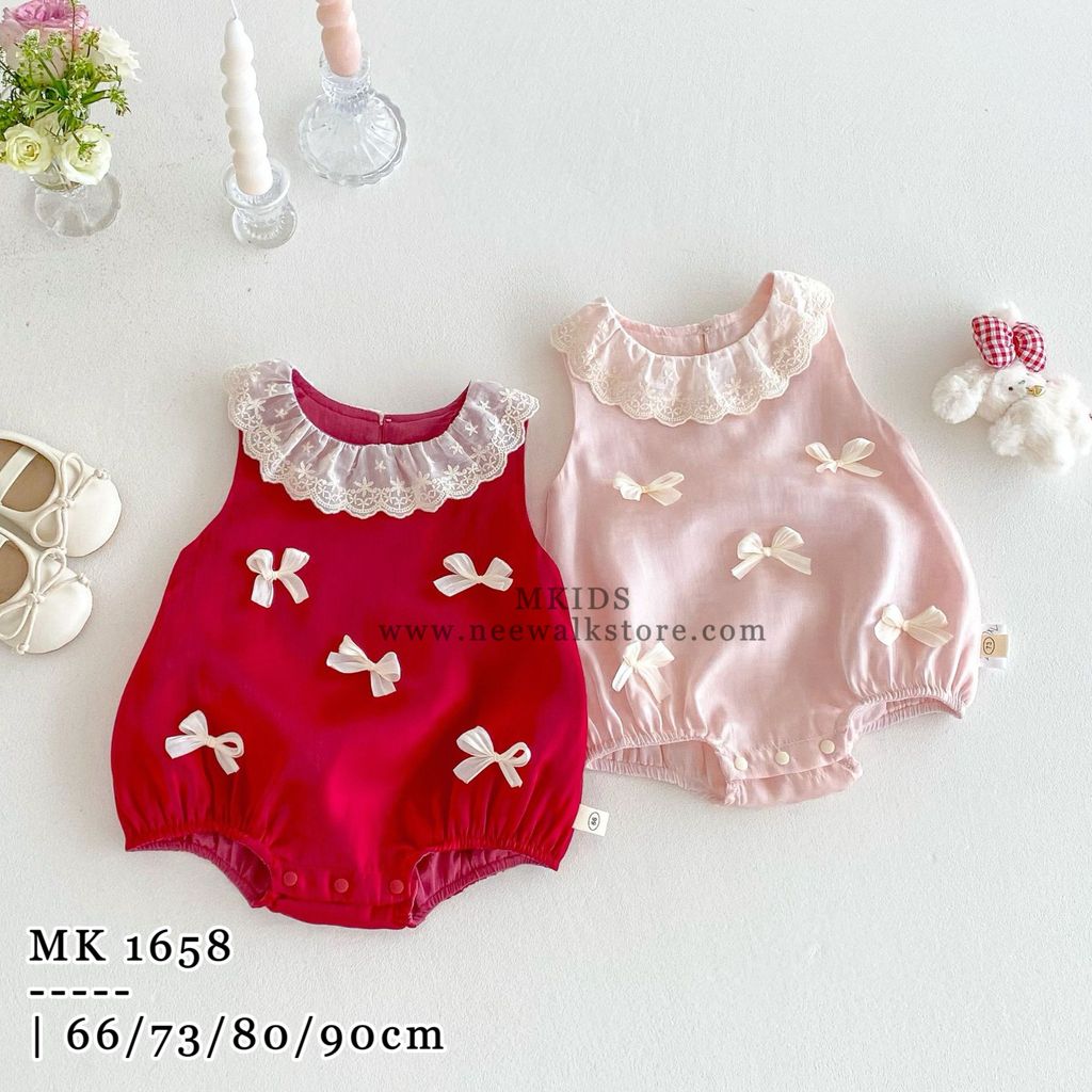 image_52E8CD49-990A-4A09-8F8D-CDF5E867710B_1754726559