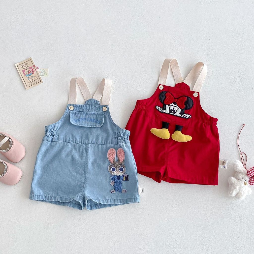 O1CN01yKPmAp1FdAeH4eJUf_!!2200615100509-0-cib