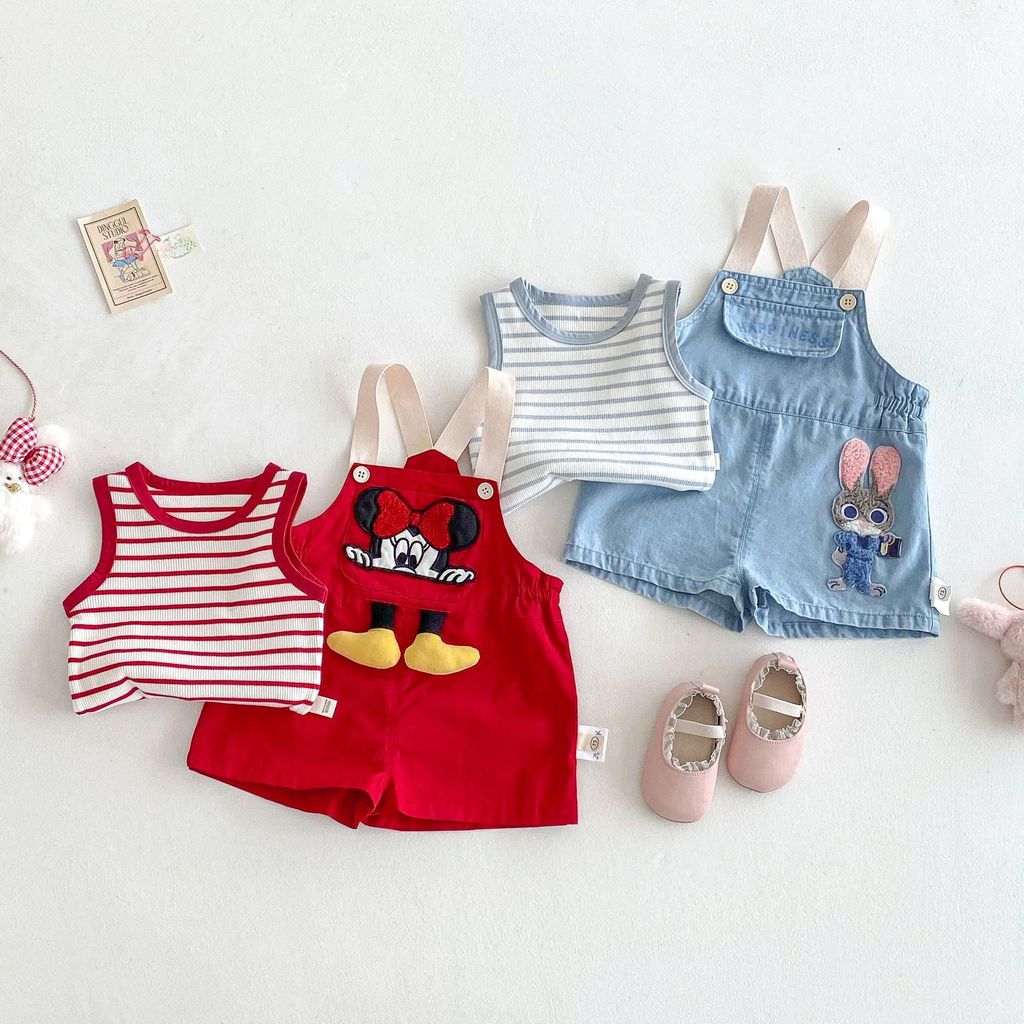 O1CN01WfEjai1FdAeJKkG5B_!!2200615100509-0-cib