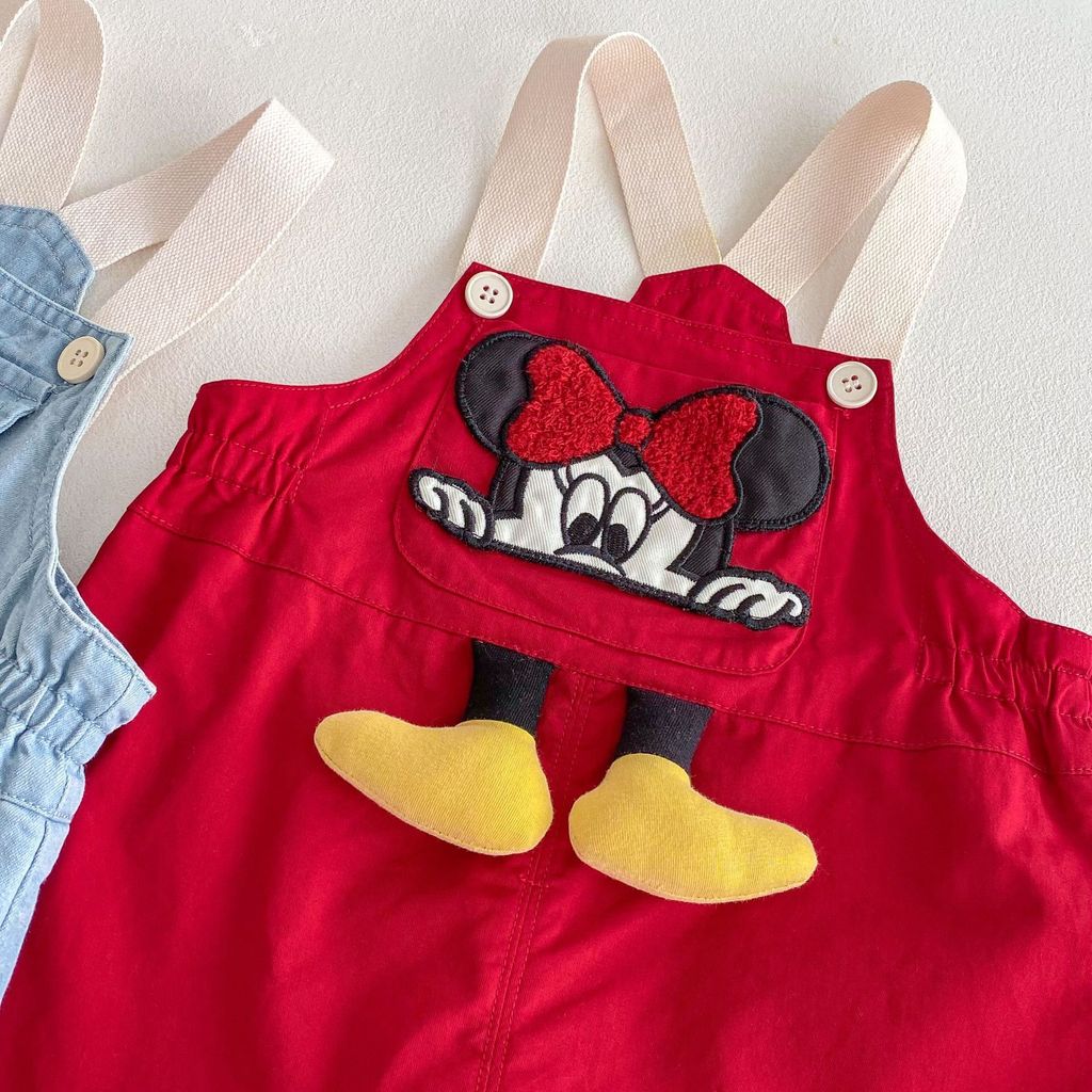 O1CN01KJmlu51FdAeInncoZ_!!2200615100509-0-cib