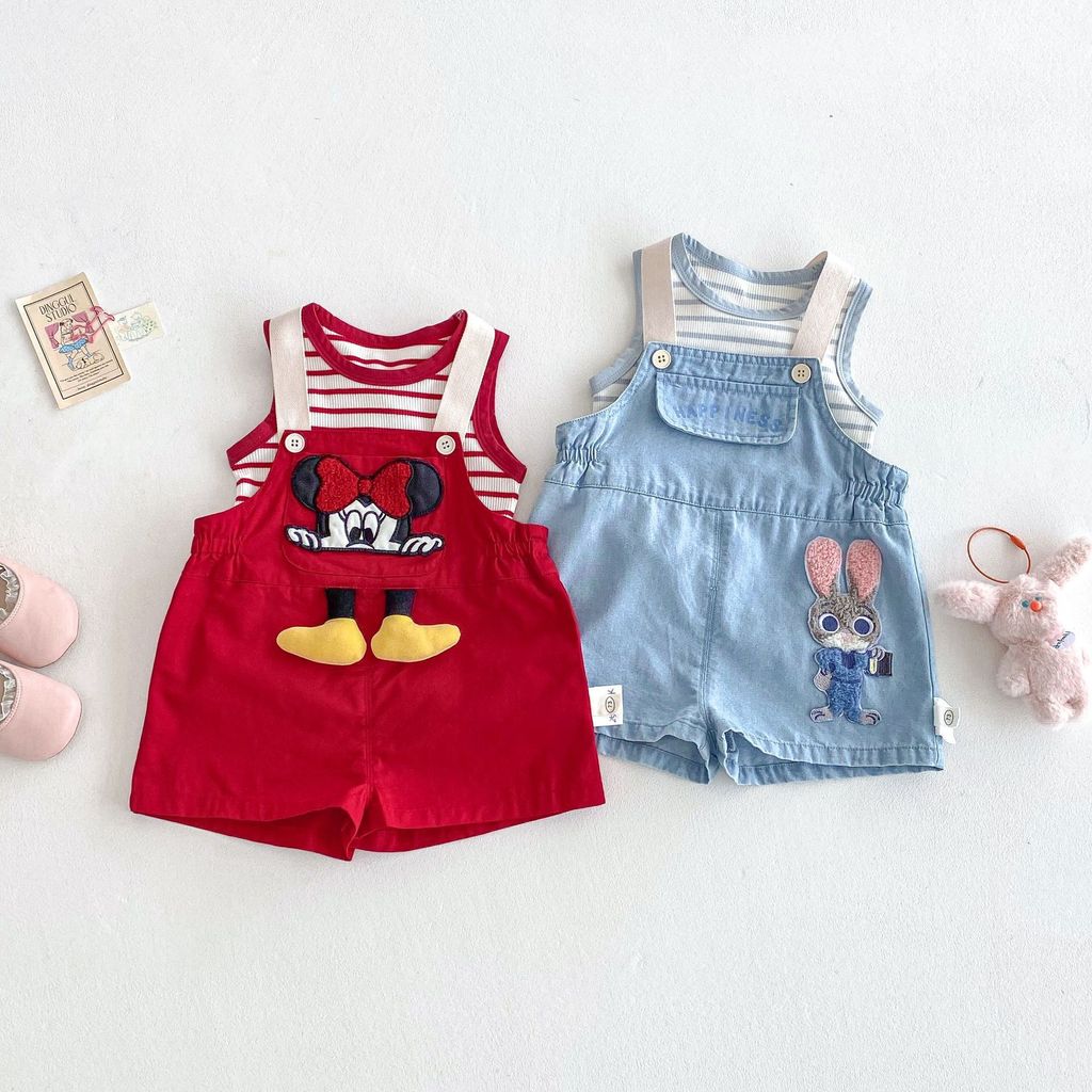 O1CN01IQJu7I1FdAeCmgtyt_!!2200615100509-0-cib