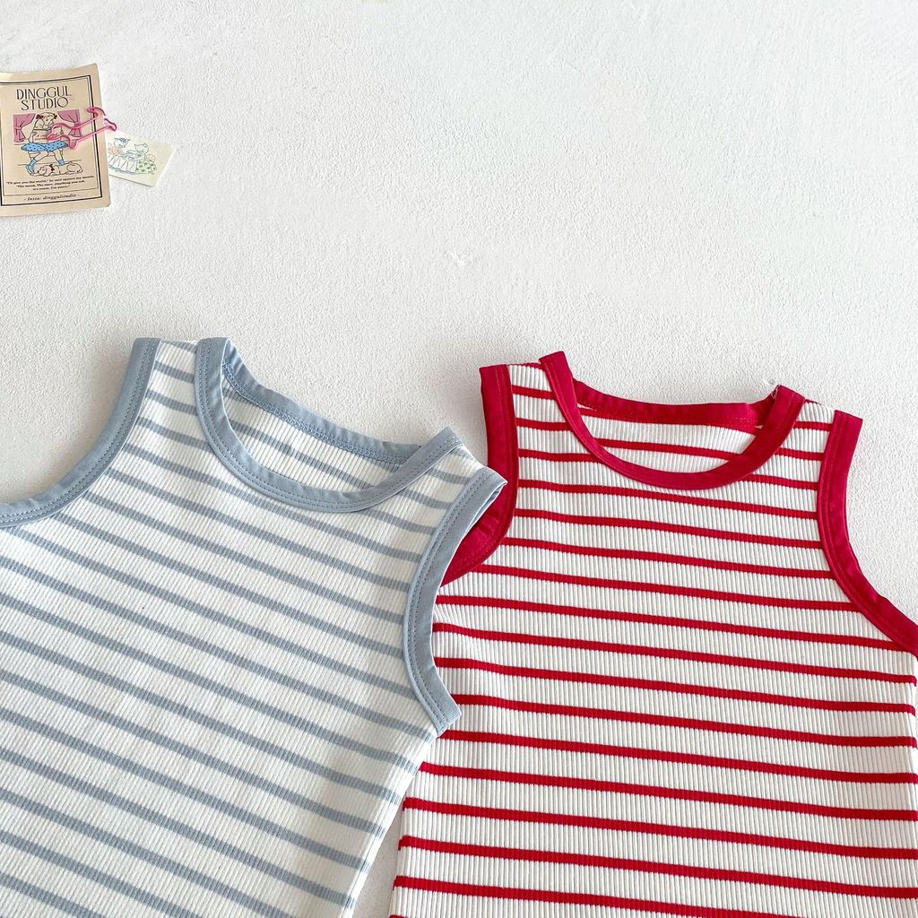 O1CN011u5tuK1FdAeIzxfv3_!!2200615100509-0-cib