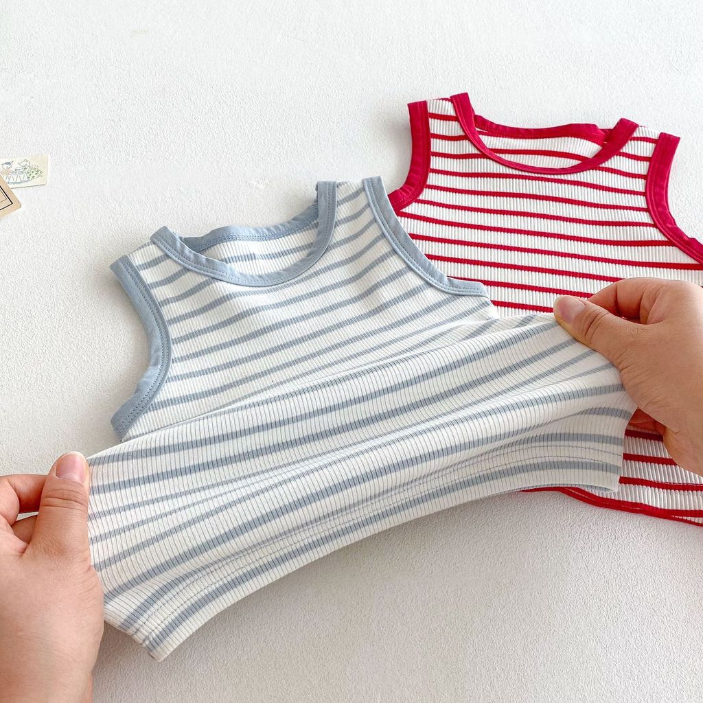 O1CN01AweTPr1FdAeJ00lCe_!!2200615100509-0-cib