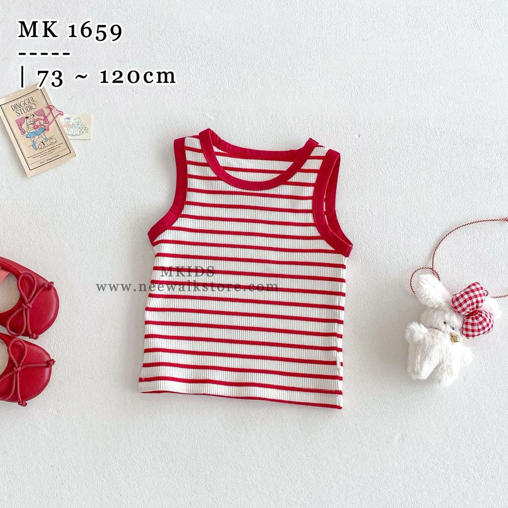 image_BA221277-4C7E-4CC1-8B6E-57511B2D285E_1754726932