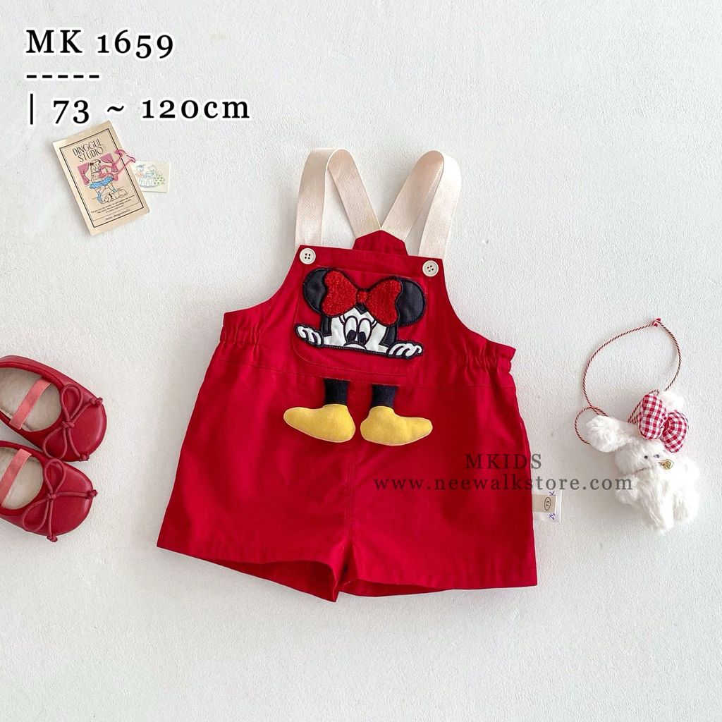 image_46232C84-A53D-4554-8F7E-0C361A821790_1754726932