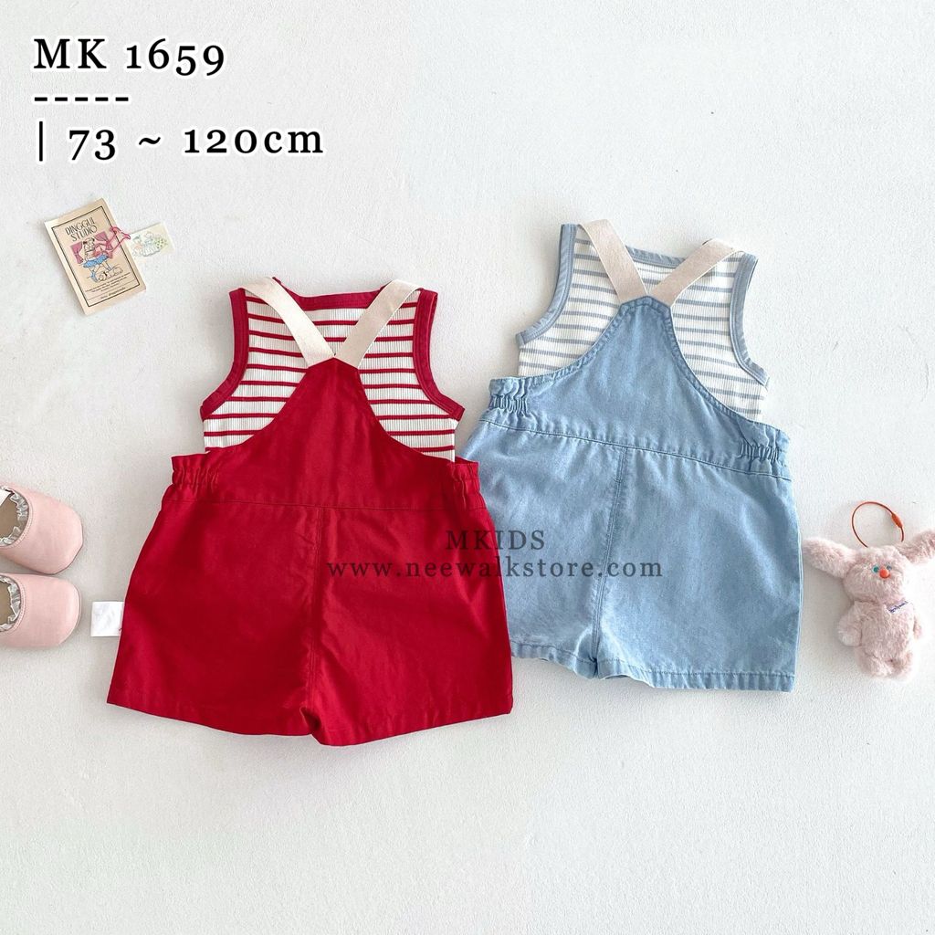 image_CF37B66A-88C4-4209-BF14-D534AACD8F92_1754726932