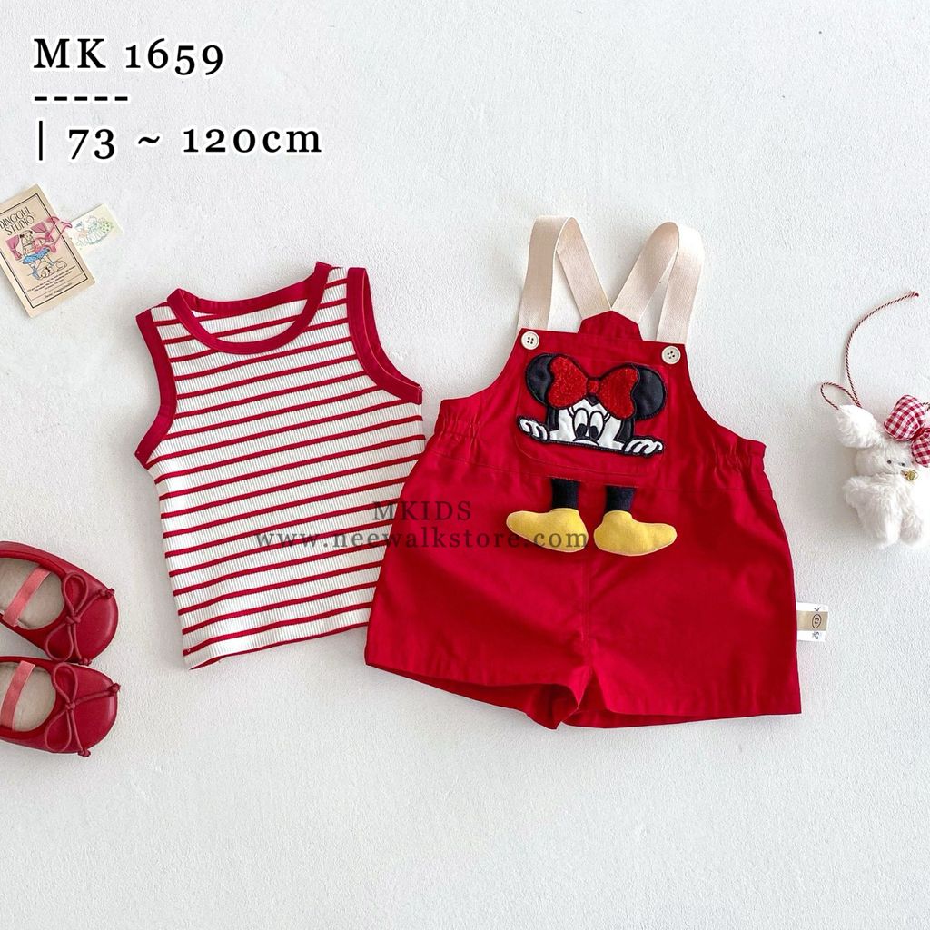 image_E1413E39-2E94-4886-8C1C-821AC2124D80_1754726932