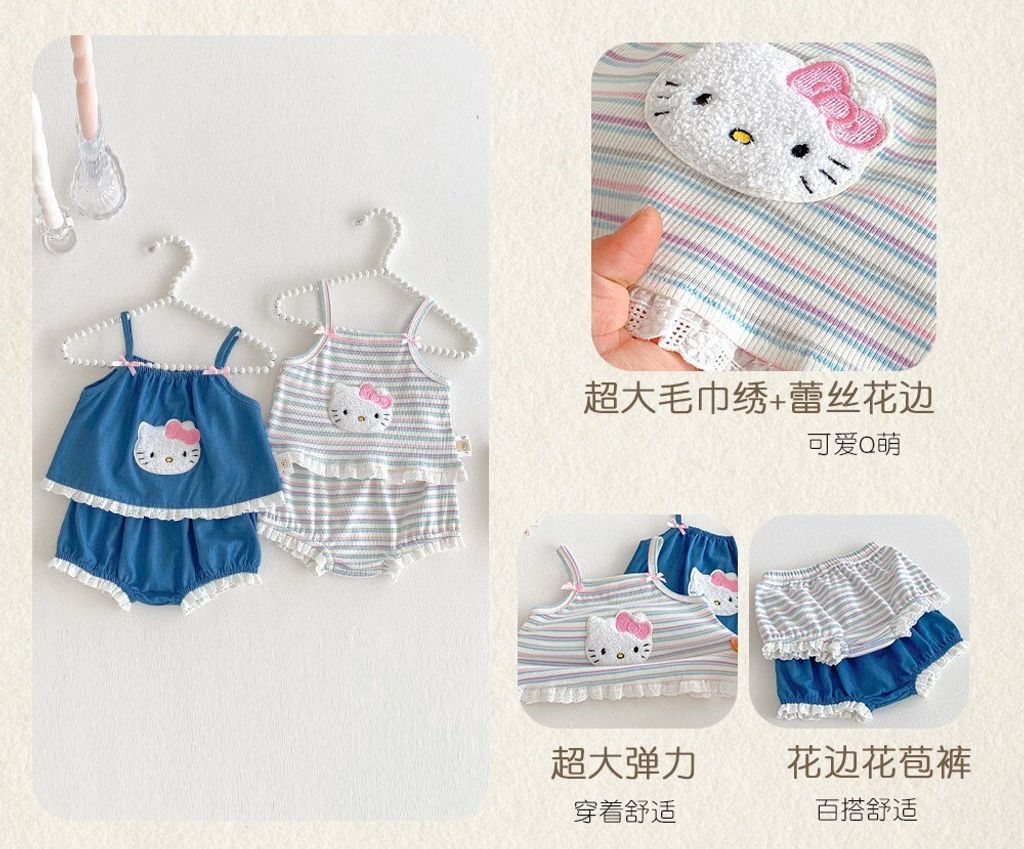 O1CN01mdQ5KN1FdAeJbckRU_!!2200615100509-0-cib