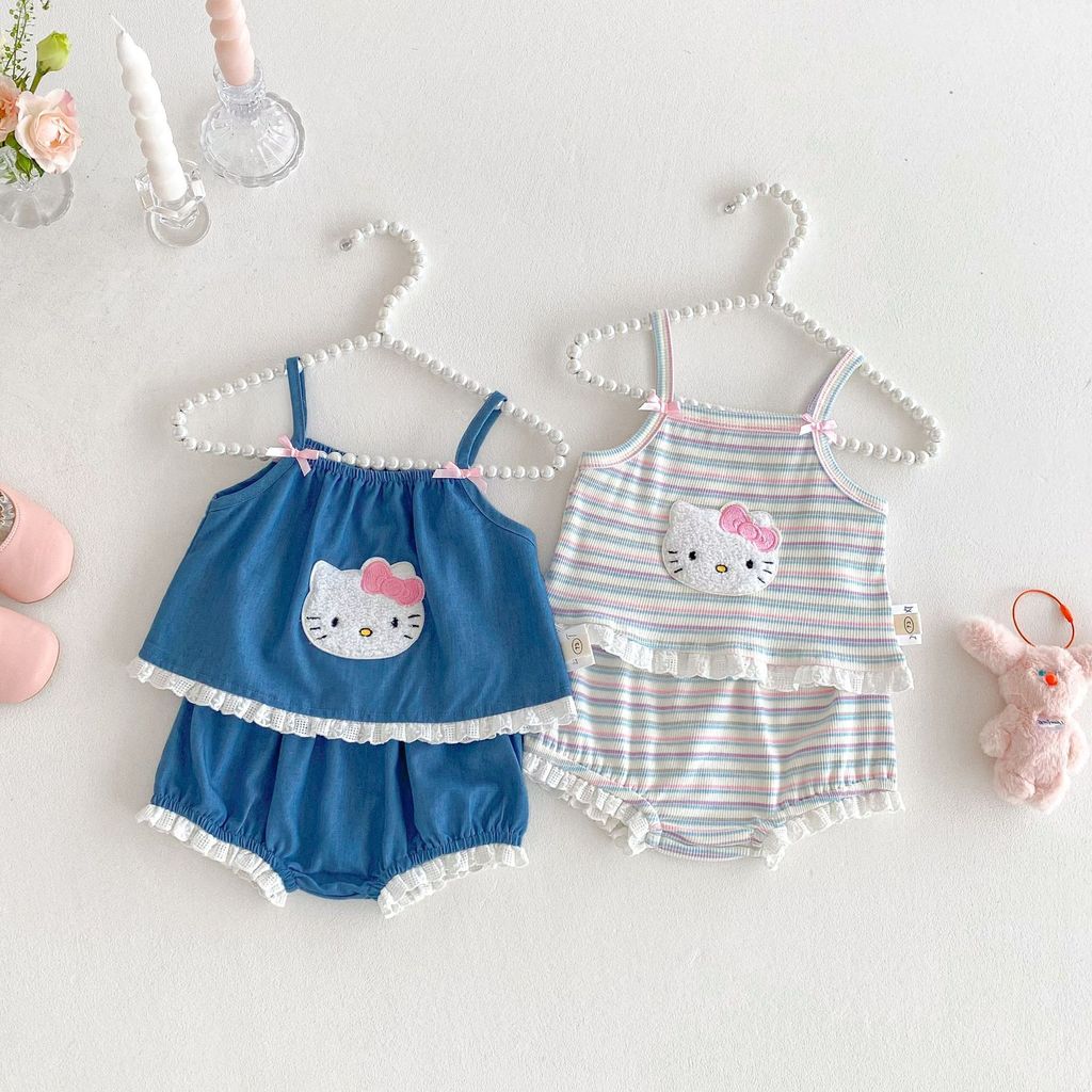 O1CN01k0BtTn1FdAeJ97ULP_!!2200615100509-0-cib