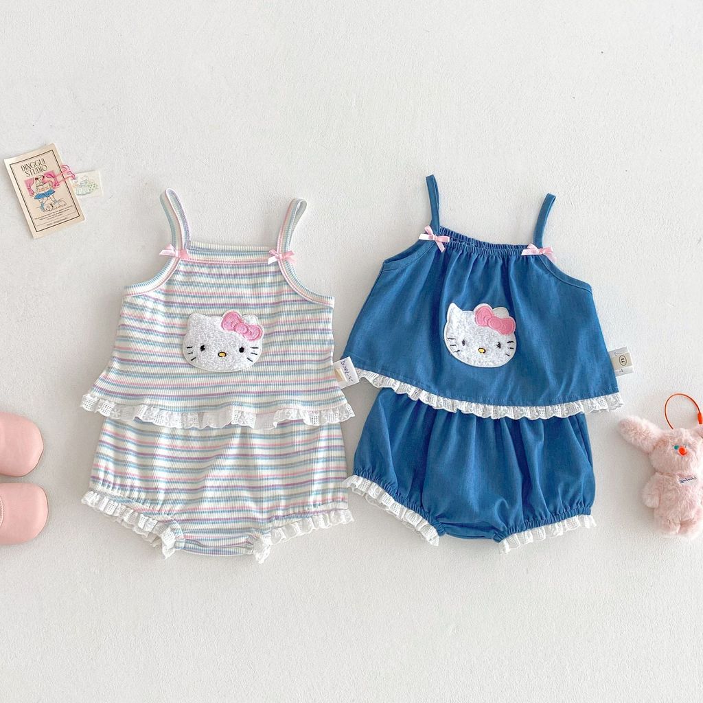 O1CN01st4LBe1FdAeJ3vveA_!!2200615100509-0-cib