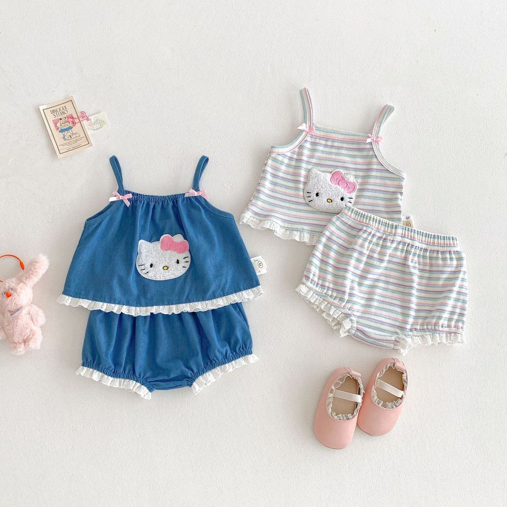 O1CN01ku0fy31FdAeJldYCk_!!2200615100509-0-cib