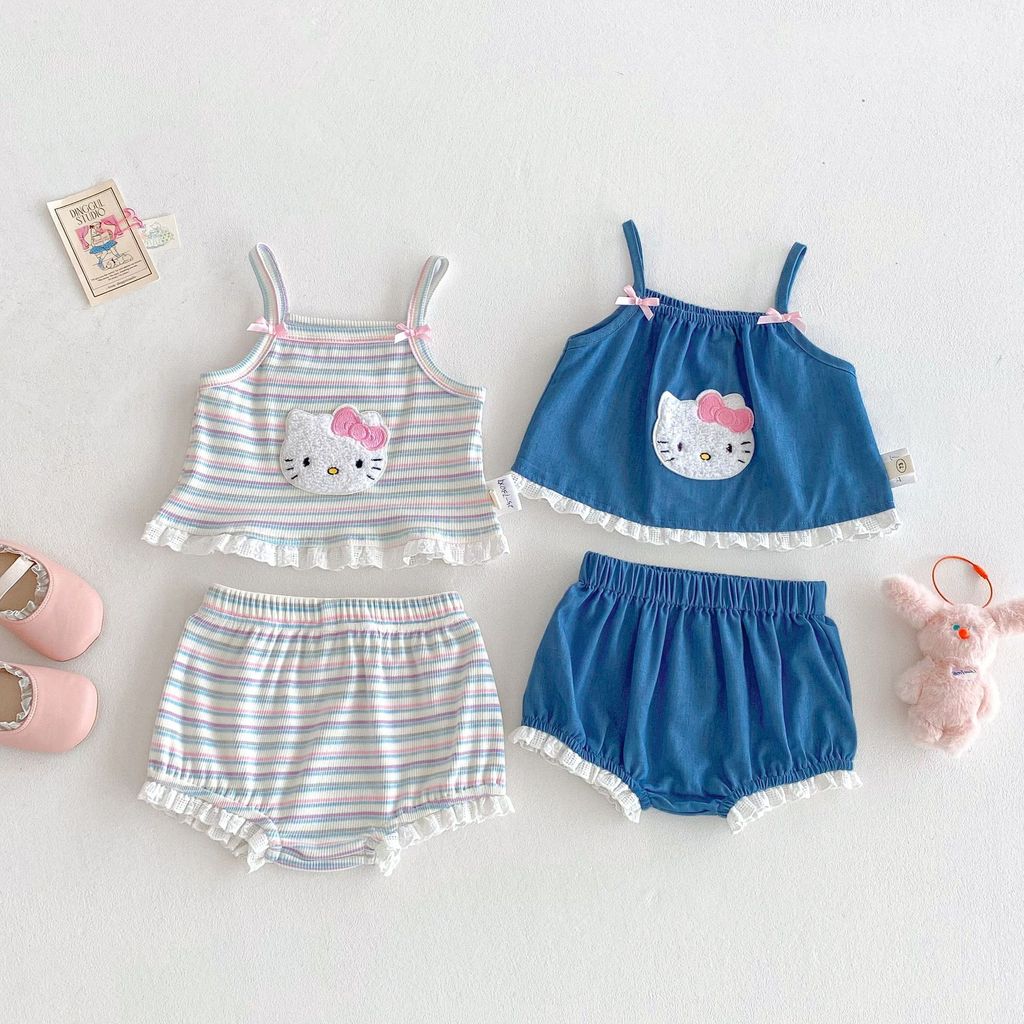 O1CN01UbX7hr1FdAeKONlCT_!!2200615100509-0-cib