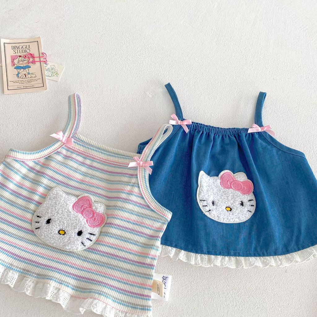 O1CN01qwwHnd1FdAeJm2vW8_!!2200615100509-0-cib