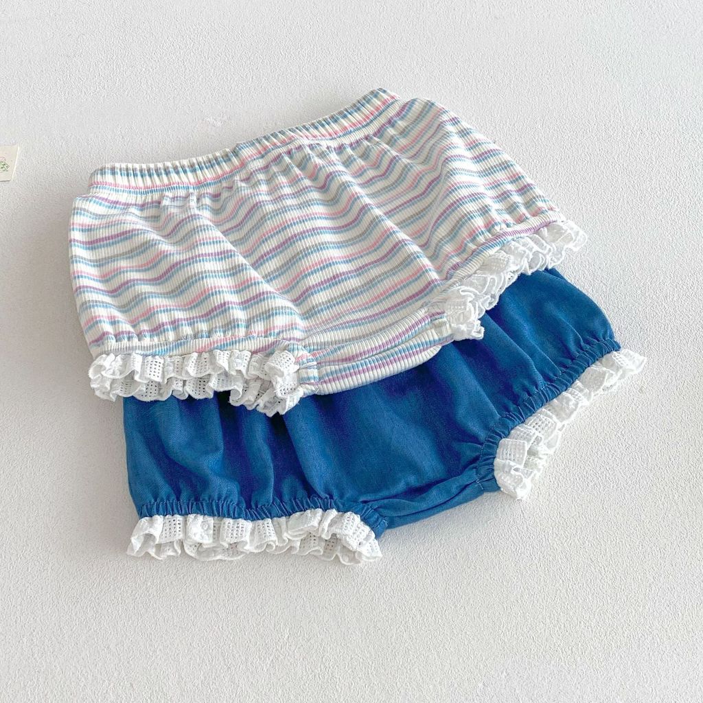 O1CN01ZrvCqS1FdAeJncuht_!!2200615100509-0-cib