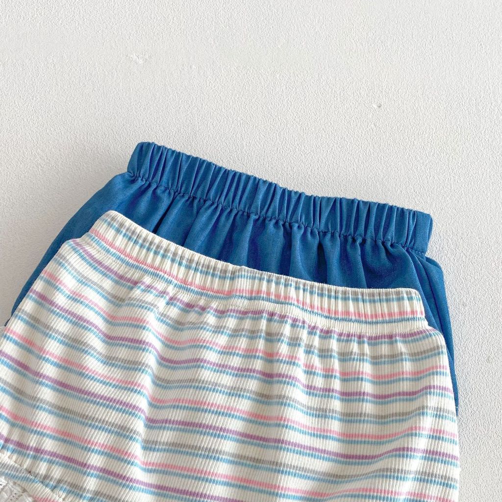 O1CN010KPcE71FdAeJcKn8m_!!2200615100509-0-cib