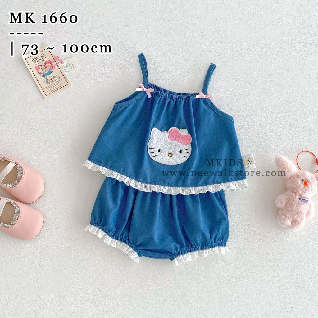 image_AA1C9AFF-A7EE-43E1-933A-8E846030B9B1_1754727564