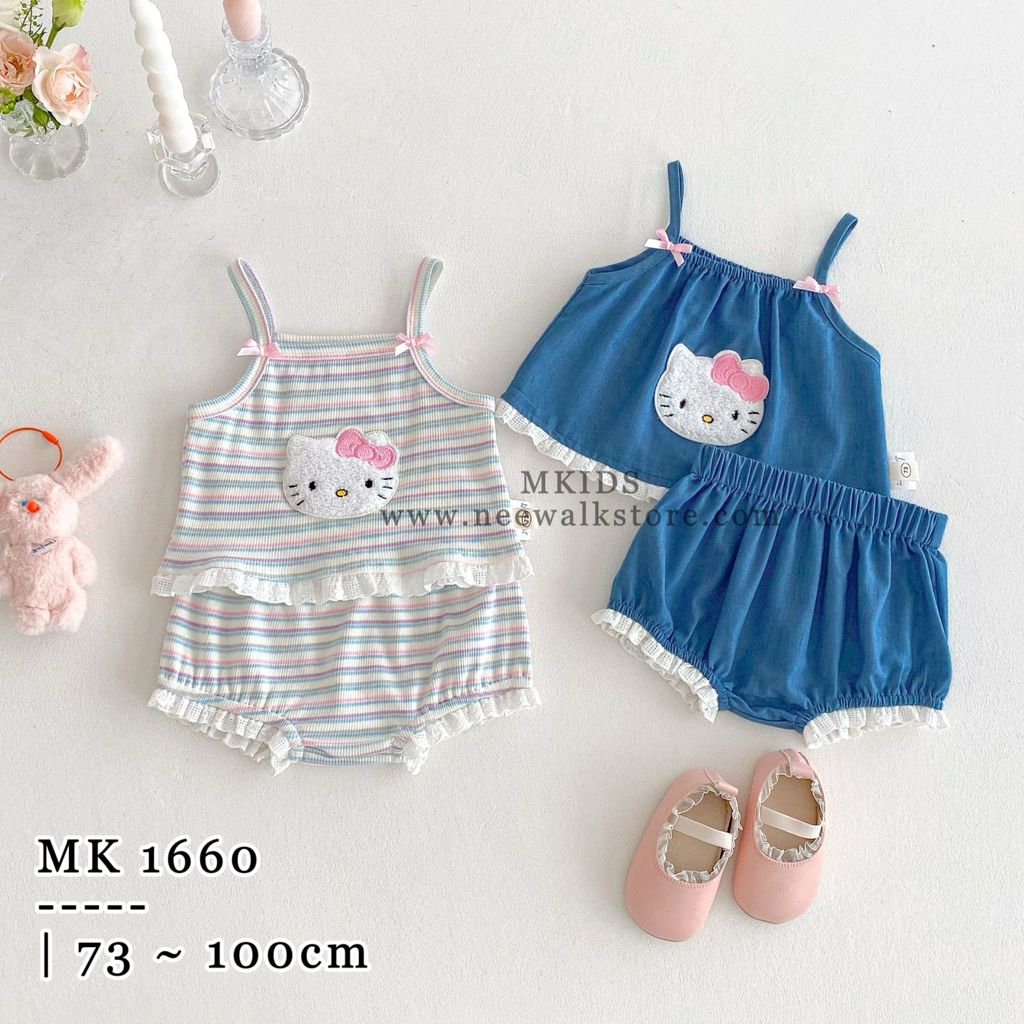 image_76F0CF0A-D094-43BD-BB37-F3D09A482460_1754727564