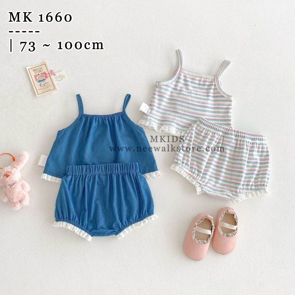 image_11A14836-49FA-456F-BFCB-C15865A220A0_1754727564