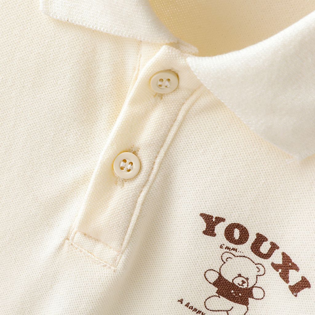 O1CN015DVe7W28xbAbAPTp2_!!2219397307999-0-cib