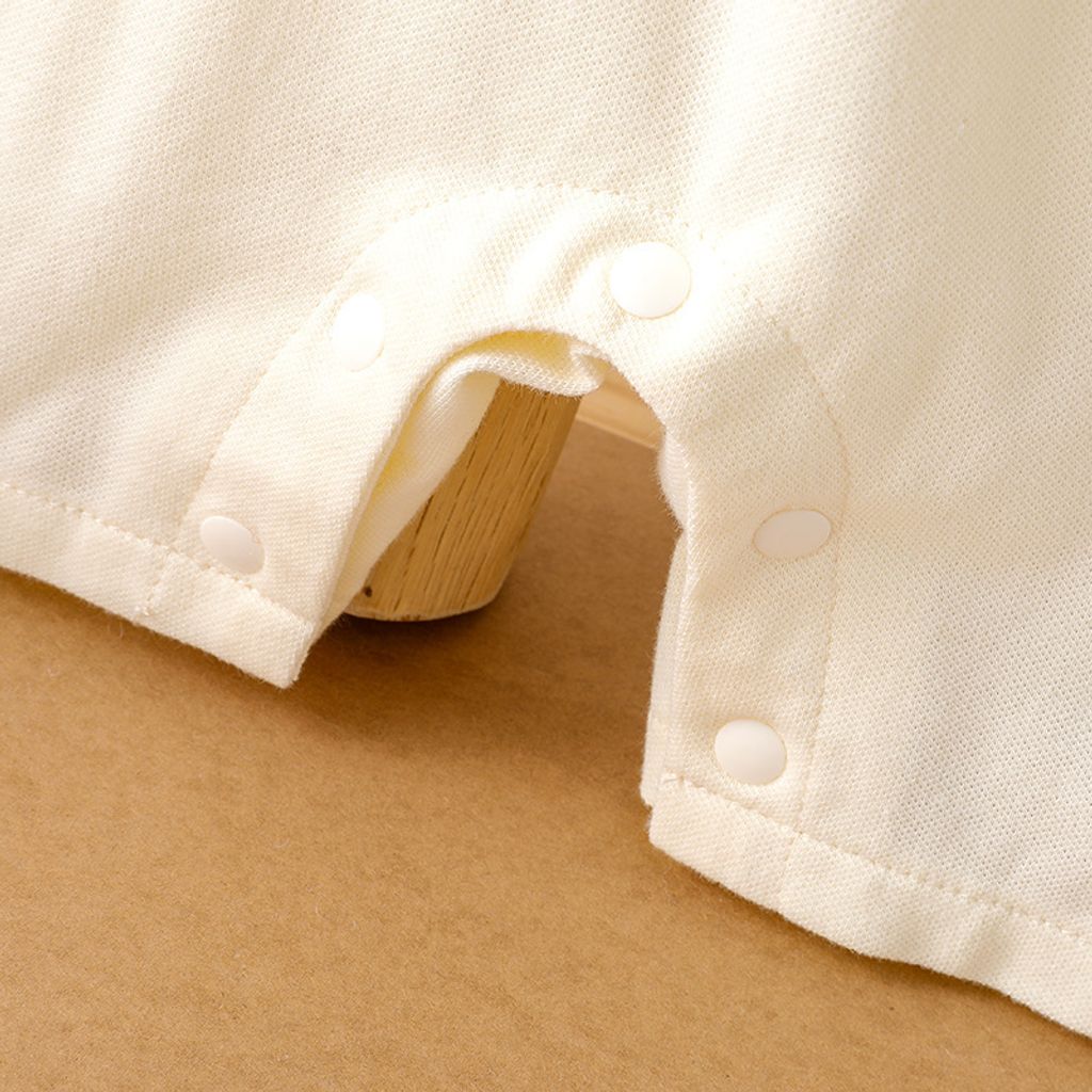 O1CN01L2fG4j28xbAYpp86e_!!2219397307999-0-cib