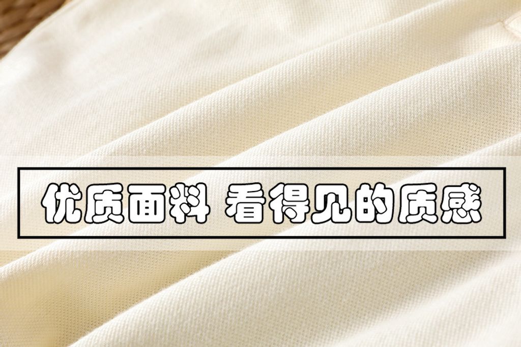 O1CN01lwrytr28xbAbbXbrg_!!2219397307999-0-cib