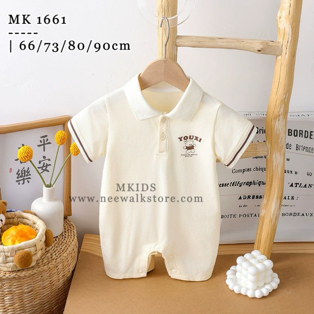 image_F4191EC3-C1FD-4ECD-9E3E-F2B9C0635577_1754728162