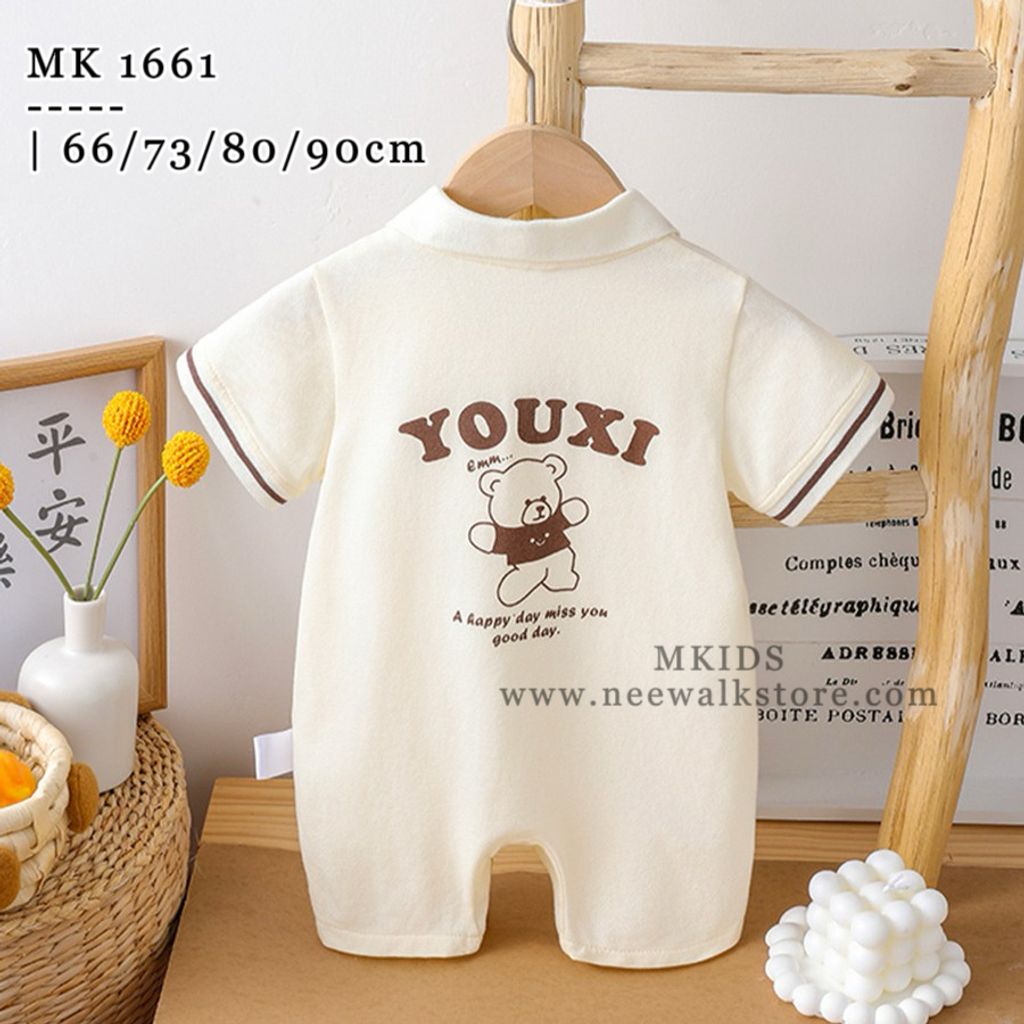 image_E243D579-2B49-4A09-BF7B-53332E4BE2C6_1754728162