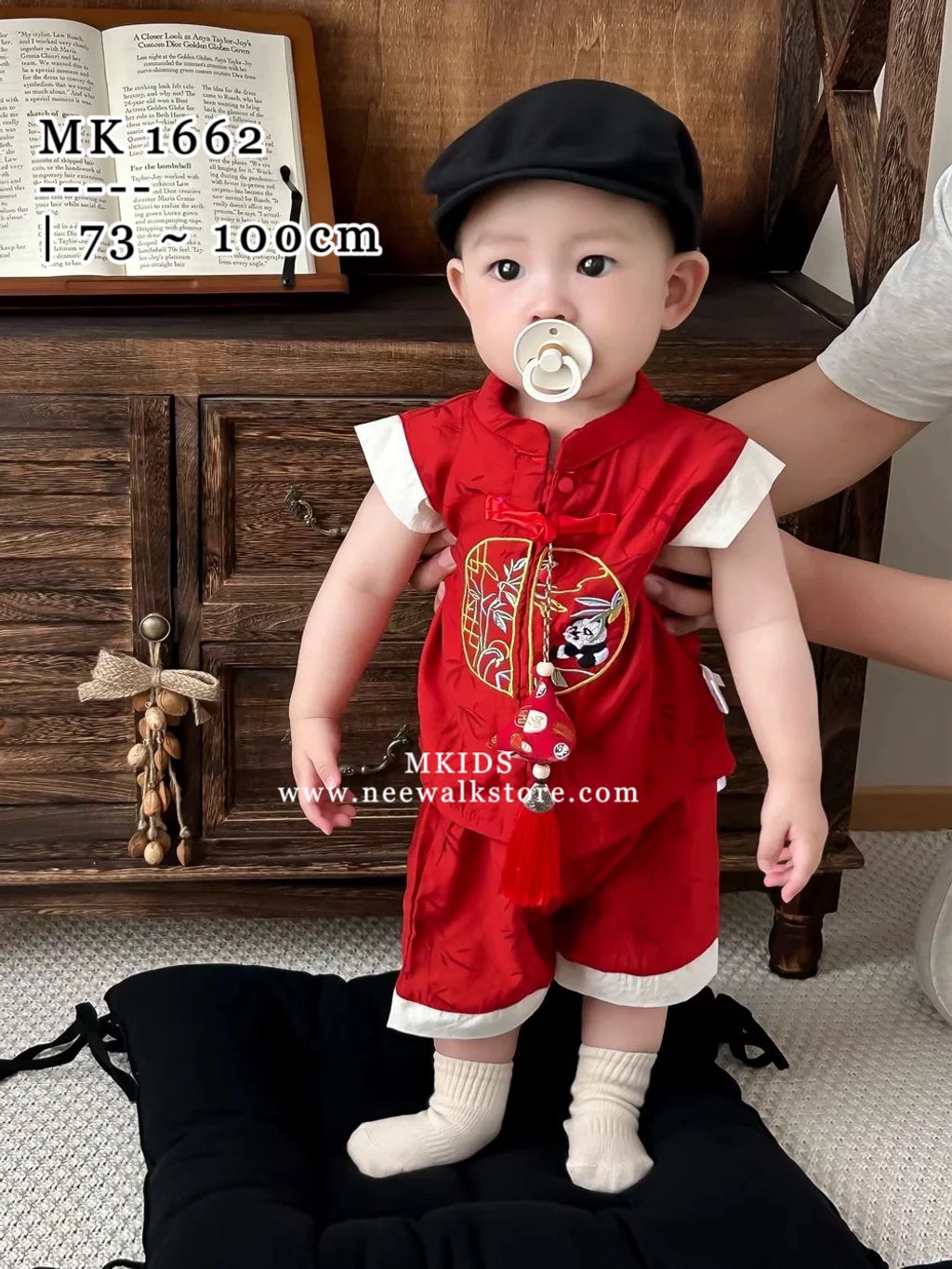 image_23497FCF-8F11-42C2-B1BB-E5C9896F0F8A_1754731656