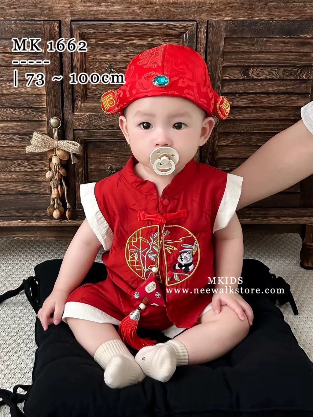 image_AADEFC87-F2C5-4F96-942B-D267589EB7BB_1754731657