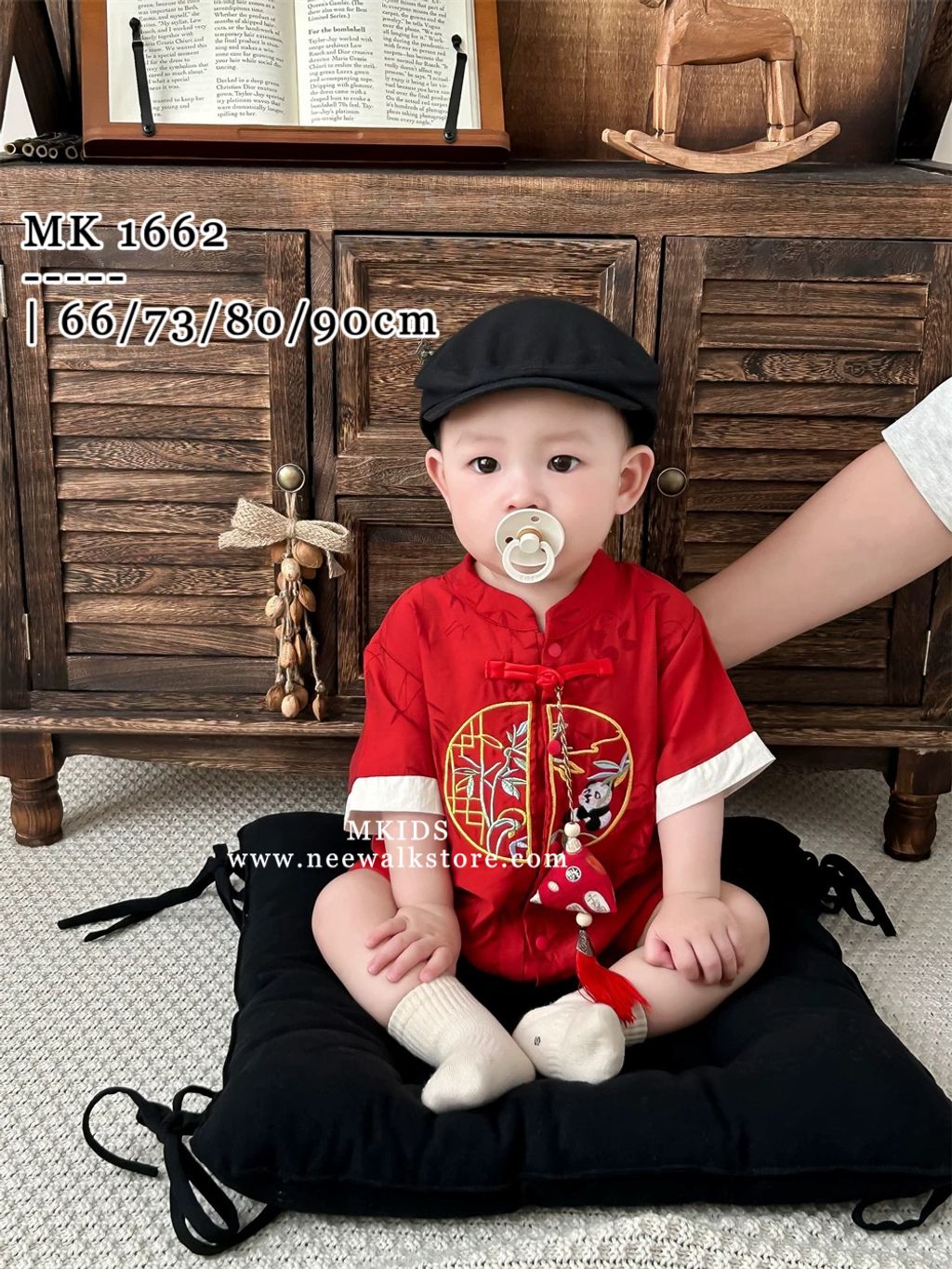 image_D79191E5-DDCD-405D-8370-4AFC3817AF30_1754731657