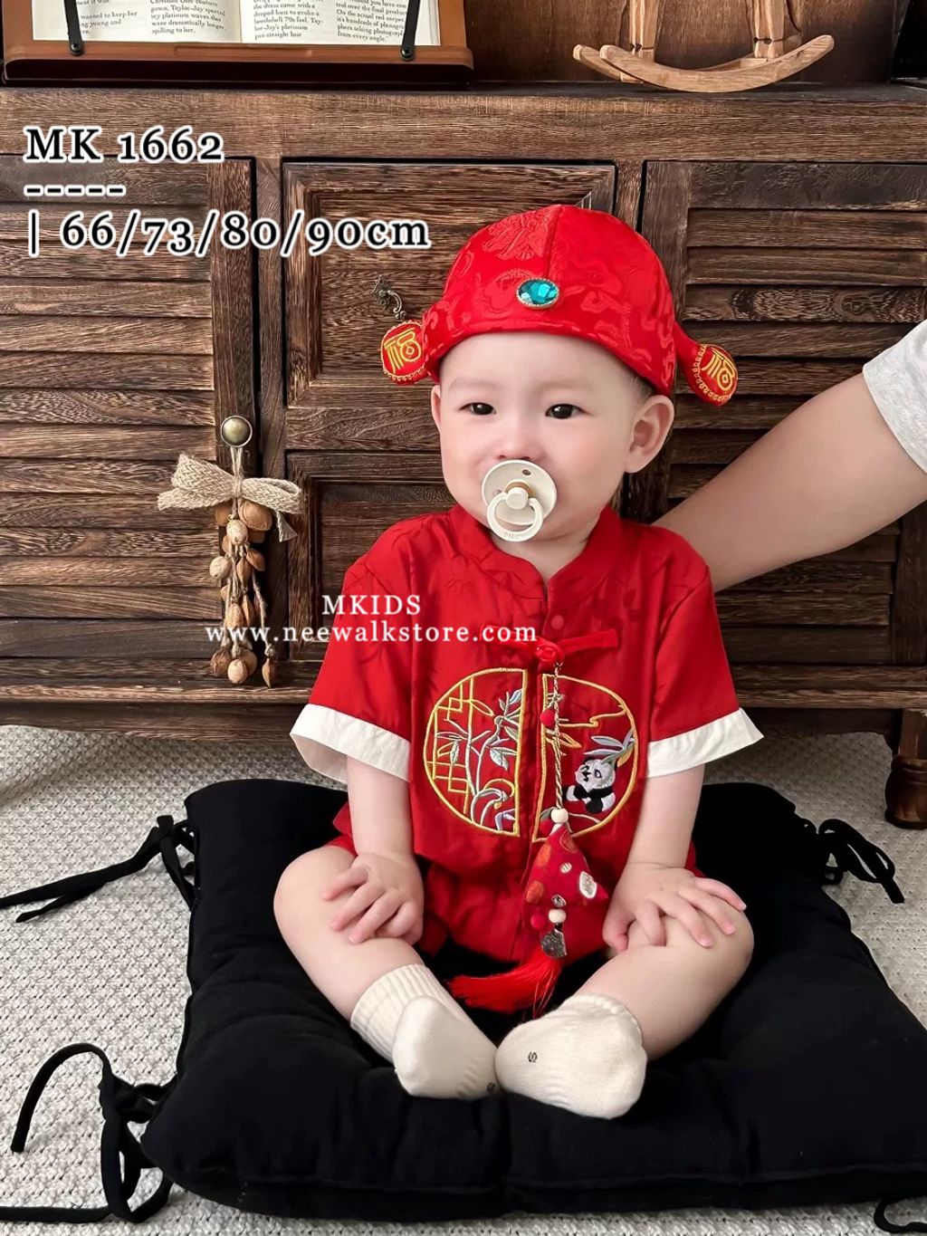 image_52361288-A893-4774-ADA9-8D493EBFA98A_1754731657