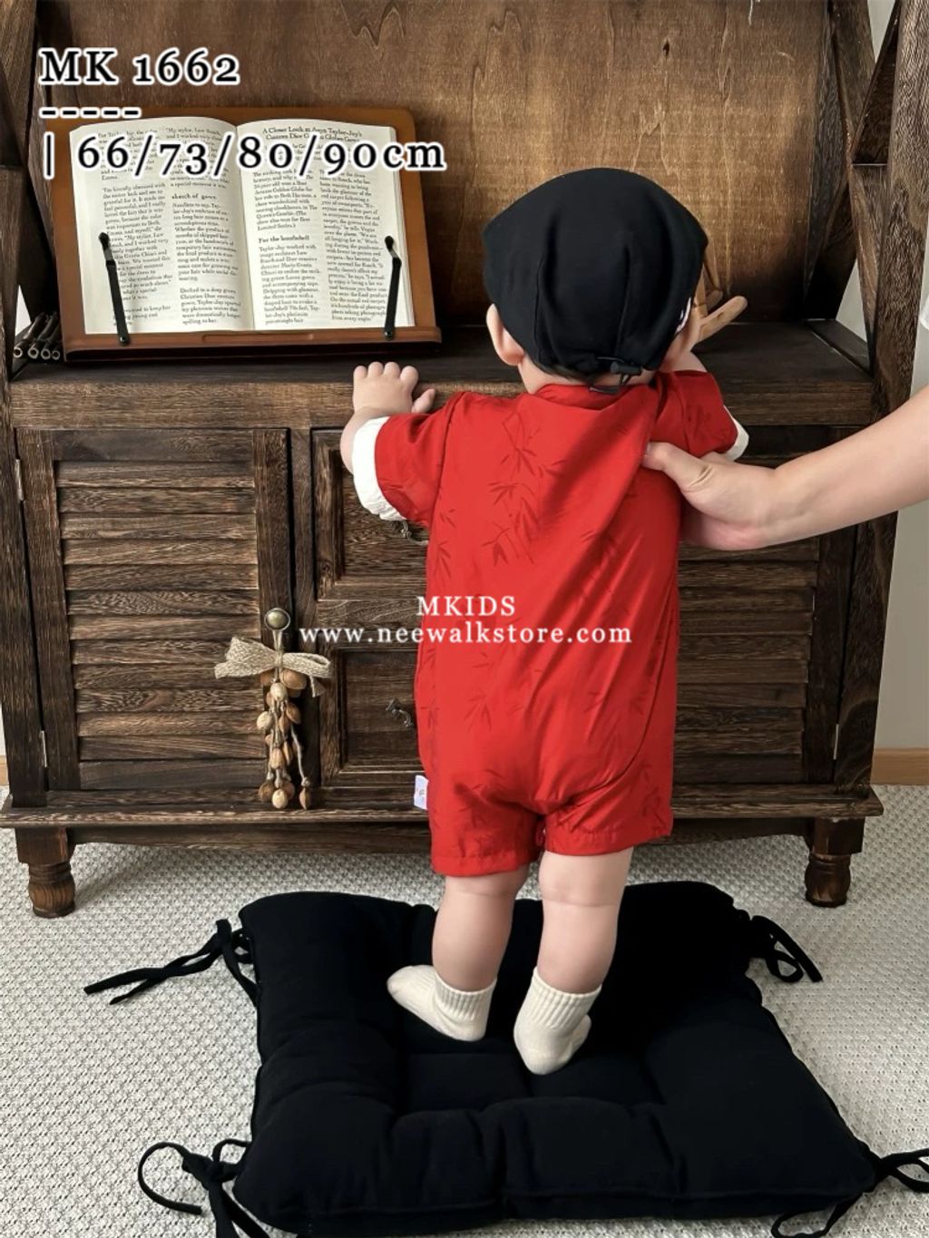 image_736ADF83-438B-4015-9B31-5FD58C4FFCFB_1754731657