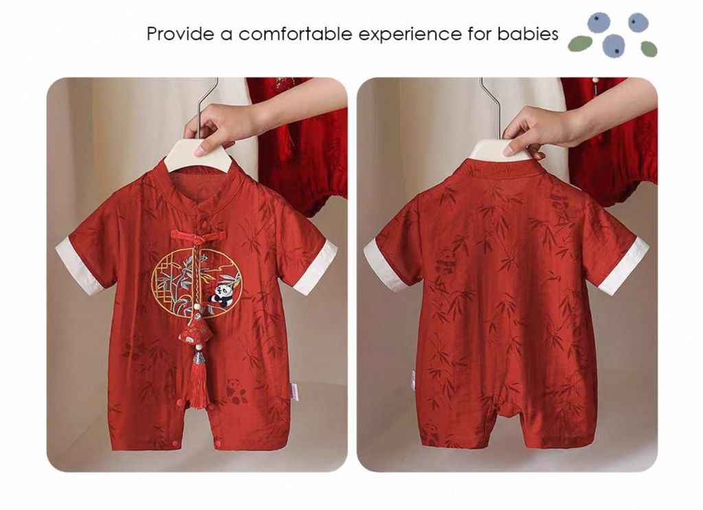 image_5C211999-ADB9-4A1B-9406-A1C72B3C5B80_1754731657