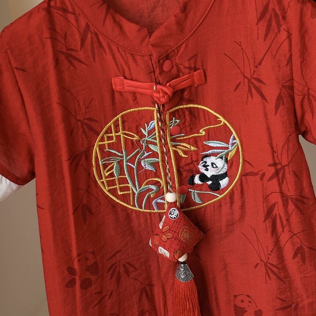 image_7E3880BF-05A7-47D1-8FA4-B27DAB795FE9_1754731657