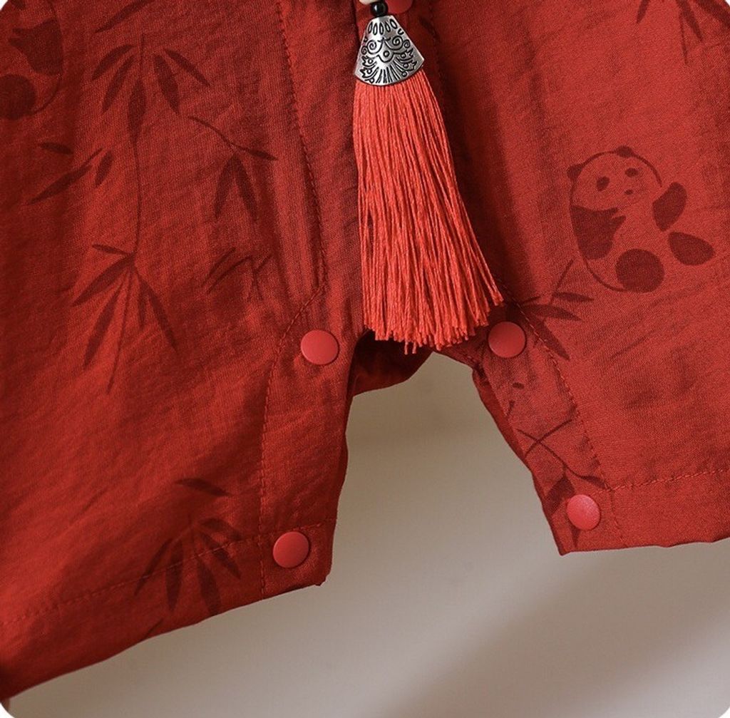 O1CN01vQcemE28xbBEu9POj_!!2219397307999-0-cib