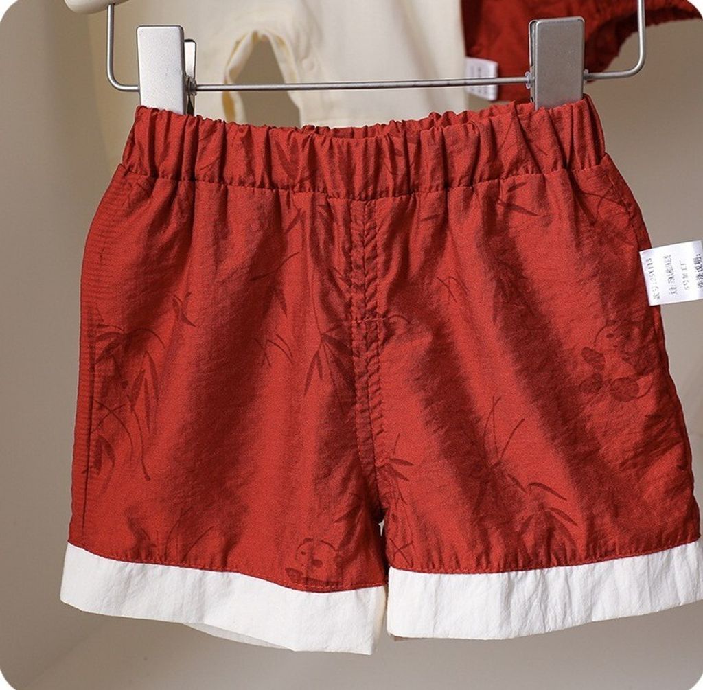 O1CN01Yz5H5m28xbBCisgLM_!!2219397307999-0-cib