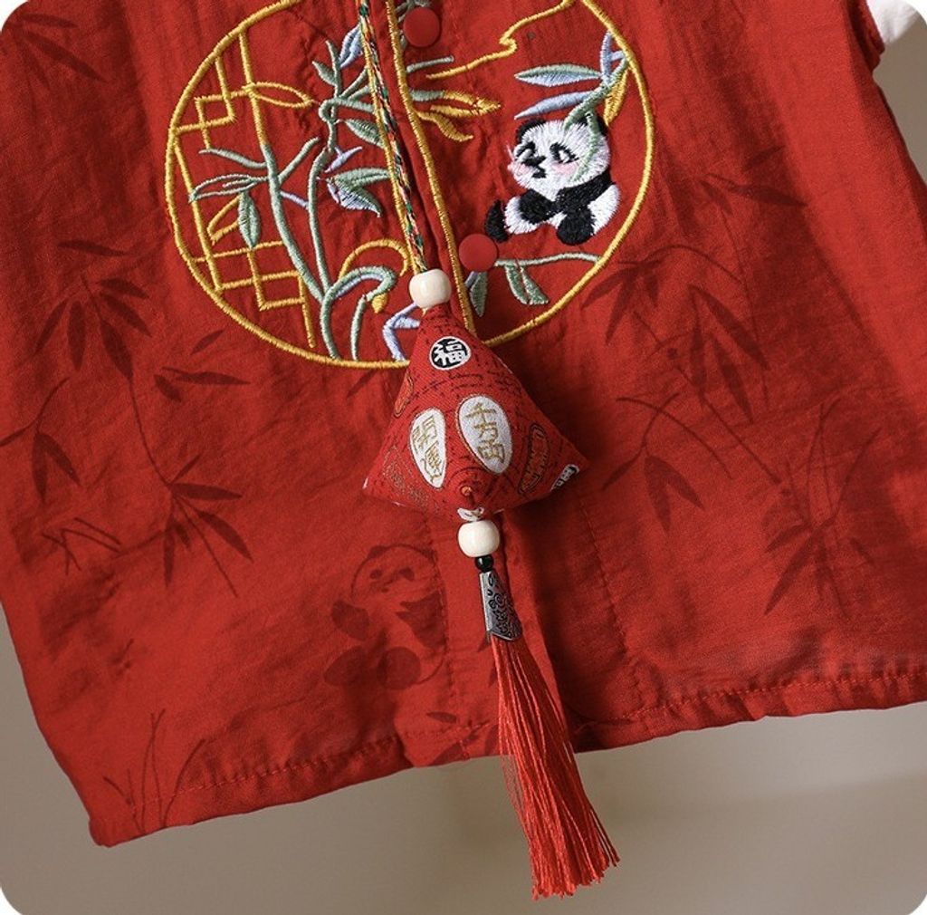 O1CN014xr8GC28xbBCmBIQo_!!2219397307999-0-cib