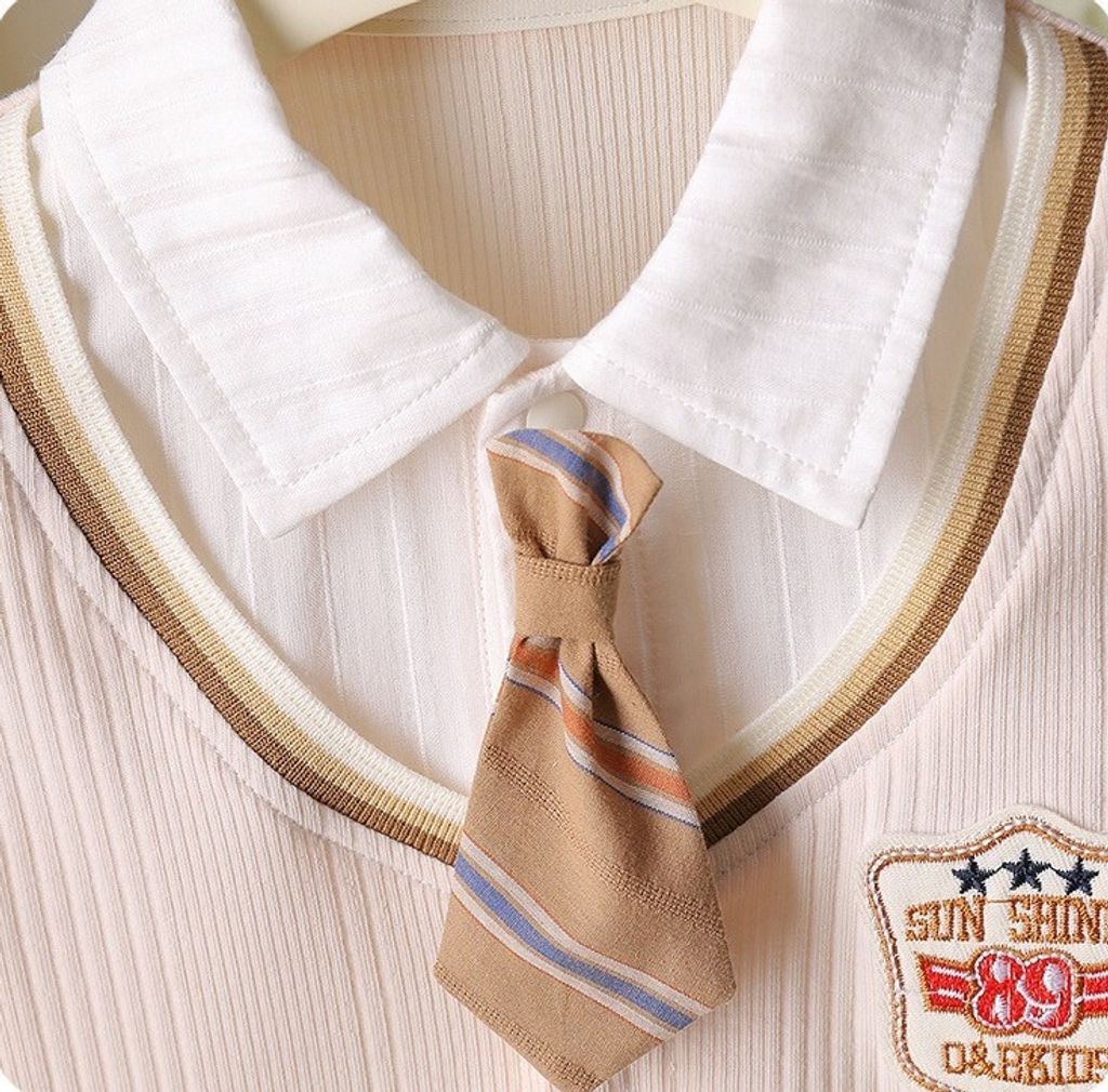 O1CN01zsMPKP28xbAn2fqT8_!!2219397307999-0-cib