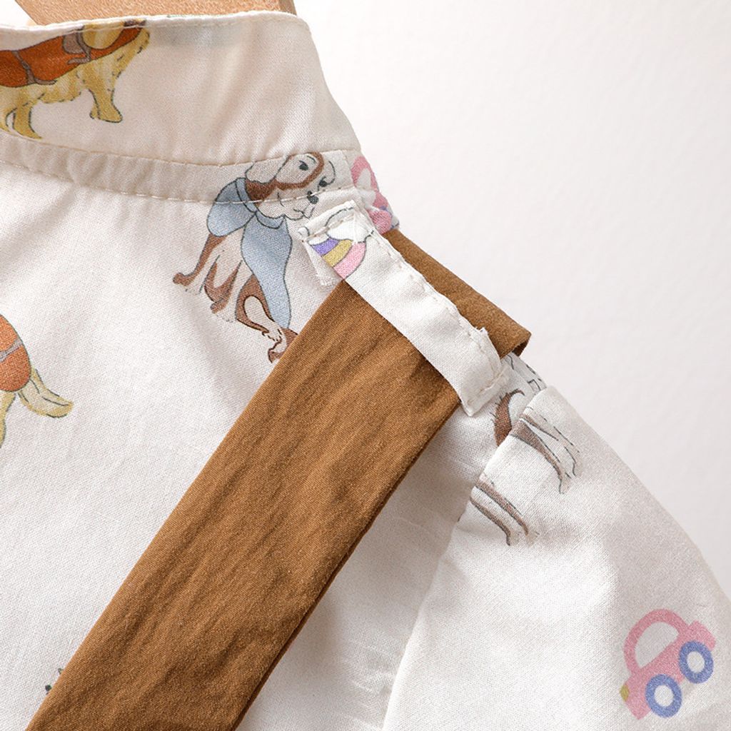 O1CN01ji5cUe28xbAadqQOc_!!2219397307999-0-cib